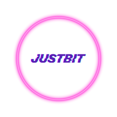 justbit