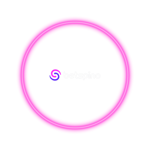 betspino