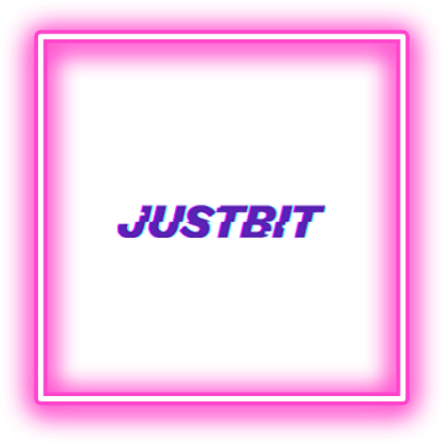 justbit