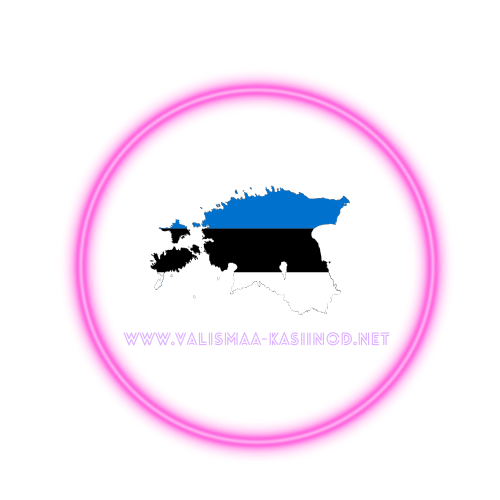 hasartmängu keeld Eestis