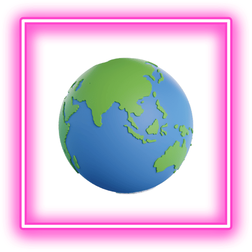 valismaa.ebizonstg.com