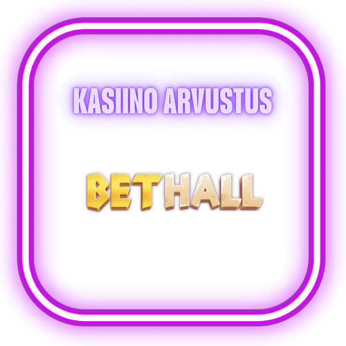 bethall